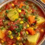 Easy Crock Pot Vegetable Soup 6 easy crock pot vegetable soup 2025 10 08 122733 150x150 1