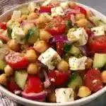 Easy Dense Bean Salad with Sun-Dried Tomato Vinaigrette 6 easy dense bean salad with sun dried tomato vinaig 2025 10 11 173753 150x150 1