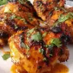 Easy Devilled Chicken Thighs 6 easy devilled chicken thighs 2025 10 06 101250 150x150 1
