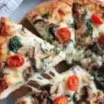 easy flatbread pizza with spinach and mushrooms 2025 10 09 114649 150x150 1