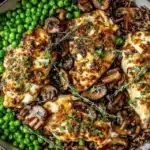 easy french onion chicken bowls with wild rice 2025 10 08 122745 150x150 1