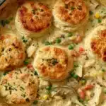 easy gluten free chicken and dumplings 2025 10 07 171331 150x150 1