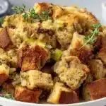 Easy Gluten-Free Stuffing 6 easy gluten free stuffing 2025 10 02 183324 150x150 1