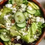 easy green salad with lemon vinaigrette and avocad 2025 10 07 171320 150x150 1