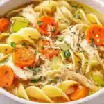 easy homemade chicken noodle soup 2025 10 11 173801 150x150 1