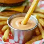 5 Delicious Reasons to Try This Easy Homemade Fry Sauce Today 6 easy homemade fry sauce 2025 10 09 114652 150x150 1