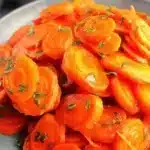 Easy Honey Roasted Carrots: A Heartwarming Family Favorite 6 easy honey roasted carrots 2025 10 02 183322 150x150 1