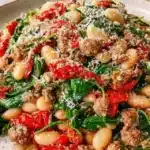 easy italian turkey skillet with zucchini and spin 2025 10 07 171328 150x150 1