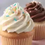 easy mini vanilla and chocolate cupcakes 2025 10 01 145226 150x150 1