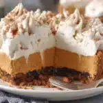 easy no bake pumpkin pie with creamy mousse textur 2025 10 02 183325 150x150 1