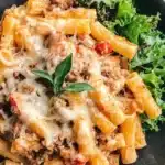 easy one pan baked ziti with italian sausage 2025 10 08 122738 150x150 1