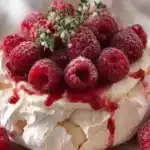 Easy Raspberry Mini Pavlovas: A Sweet Coastal Delight 6 easy raspberry mini pavlovas 2025 10 01 145230 150x150 1