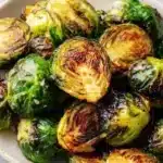 easy roasted brussels sprouts with lemon and parme 2025 10 02 183323 150x150 1