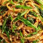 Easy Sesame Noodles with Peanut Sauce 6 easy sesame noodles with peanut sauce 2025 10 09 114642 150x150 1