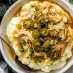 Easy Slow Cooker Mississippi Chicken: The Ultimate Comfort Dish 6 easy slow cooker mississippi chicken 2025 10 20 174019 150x150 1