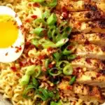 easy spicy chicken ramen 2025 10 08 122743 150x150 1