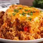 Easy Taco Rice Casserole 6 easy taco rice casserole 2025 10 08 122735 150x150 1