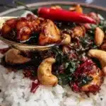easy thai cashew chicken stir fry 2025 10 09 114643 150x150 1