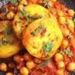 Easy Vegan Potato Curry 6 easy vegan potato curry 2025 10 08 122738 150x150 1