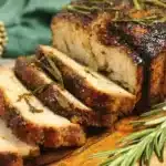 5 Reasons This Easy Vegan Turkey Roast Will Win Every Holiday Table 6 easy vegan turkey roast for holiday dinner 2025 10 01 145233 150x150 1