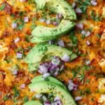 Easy Vegetarian Enchiladas with Sweet Potato and Black Beans 6 easy vegetarian enchiladas with sweet potato and b 2025 10 08 122739 150x150 1