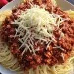 easy weeknight bolognese sauce 2025 10 07 171327 150x150 1