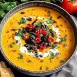 golden curry soup 2025 10 23 173547 150x150 1