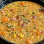 Hearty Ham Hock & Lentil Soup 6 hearty ham hock lentil soup 2025 10 26 191833 150x150 1