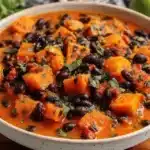 hearty sweet potato black bean soup 2025 10 11 173755 150x150 1