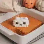 High-Protein Pumpkin Breakfast Cake 6 high protein pumpkin breakfast cake 2025 10 23 173550 150x150 1