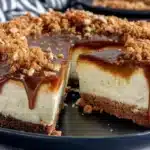 homemade dulce de leche cheesecake 2025 10 02 183329 150x150 1