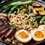 Homemade Ramen 6 homemade ramen 2025 10 15 133014 150x150 1
