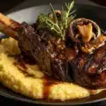 Lamb Shank with Rosemary Gravy 6 lamb shank with rosemary gravy 2025 10 10 163827 150x150 1
