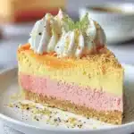 layered strawberry mango cheesecake 2025 10 10 163831 150x150 1