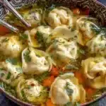 Lemony Pesto Chicken Noodle Soup for Cozy Dinners 6 lemony pesto chicken noodle soup for cozy dinners 2025 10 11 173757 150x150 1