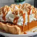 milk bar pumpkin caramel pie 2025 10 18 135353 150x150 1