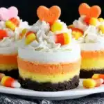 Mini Candy Corn Cheesecakes 6 mini candy corn cheesecakes 2025 10 17 140408 150x150 1