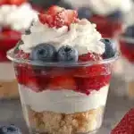 mini strawberry shortcake cups 2025 10 21 165550 150x150 1