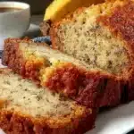 Moist Classic Baked Banana Bread: The Best Comforting Recipe 5 moist classic baked banana bread 2025 10 31 162927 150x150 1