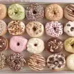 no bake apple donuts 2025 10 12 114645 150x150 1