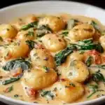 Olive Garden Chicken Gnocchi Soup 6 olive garden chicken gnocchi soup 2025 10 15 133015 150x150 1
