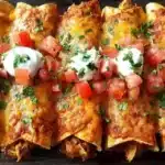 One-Skillet Turkey Enchiladas 6 one skillet turkey enchiladas 2025 10 21 165548 150x150 1