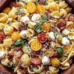 The Best Party Pasta Salad – Crowd-Friendly Picnic & Potluck Side 6 party pasta salad crowd friendly picnic potluc 2025 10 29 123639 150x150 1
