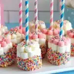The Best Patriotic Marshmallow Pops You'll Ever Make 6 patriotic marshmallow pops 2025 10 29 123636 150x150 1