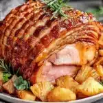 Pineapple Ham Bliss: The Ultimate Comfort Dish You'll Adore 6 pineapple ham bliss 2025 10 28 141029 150x150 1