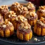 Pumpkin Cheesecake Truffles 6 pumpkin cheesecake truffles 2025 10 15 133019 150x150 1