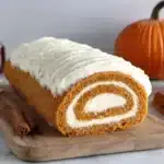 Pumpkin Spice Roll Cake 6 pumpkin spice roll cake 2025 10 17 140406 150x150 1