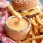 quick creamy blender hollandaise sauce 2025 10 09 114654 150x150 1