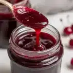 quick mixed berry coulis 2025 10 09 114651 150x150 1
