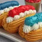 Red, White & Blue Cannoli 6 red white blue cannoli 2025 10 12 114641 150x150 1